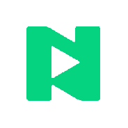 腾讯NOW直播历史版