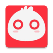 emofun动漫无限资源版