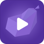 茄子视频更懂你无限看