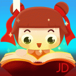 哪吒看书精品版