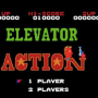 电梯大战1994版