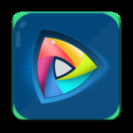 树懒追剧中文版