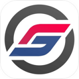 超级巴基球steam版