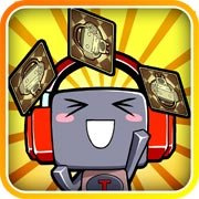 超级连萌红包版