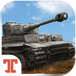 坦克雄心（无限资源送基洛夫）