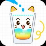 猫千杯免费版