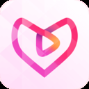 小爱直播（语音交友）