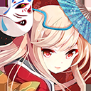 百鬼夜行体验服