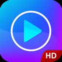 宅男视频播放器无广告版