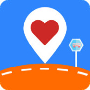 相亲站免购买版