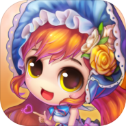 弹射王应用宝版