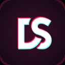 抖肾短视频最新版