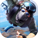 小米枪战体验服