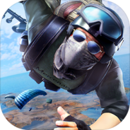 小米枪战体验服