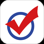 爱下问搜题2024版