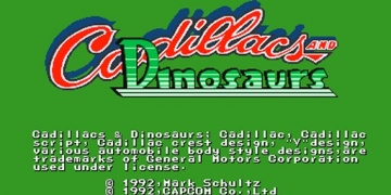 8090后怀旧老游戏手游