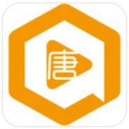 唐人直播永久免费版