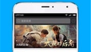 像天天看这样的APP