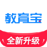 教育宝