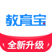 教育宝