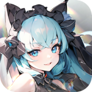 闪烁之光华为版