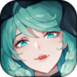 符文先锋绿色版