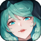 符文先锋绿色版