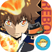 家庭教师公测版