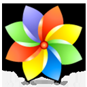 私人影视高清版