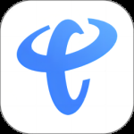 中国电信关爱版