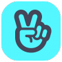 vlive电视版