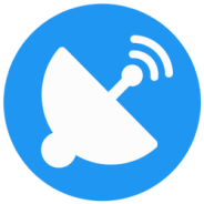 电影雷达盒子版