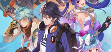 决赛圈竞技手游