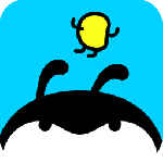 派派无限点券版