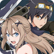 史诗般的征服2全剧情解锁版