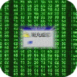 西游修仙记qq游戏大厅版