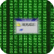 西游修仙记qq游戏大厅版