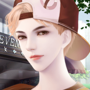 美女给撩么完结版