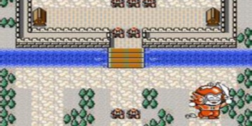 爆笑三国最新版手游