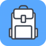 随身书包无限观看版