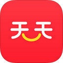 天天看漫画免费版