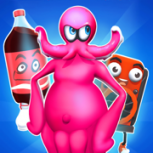 Merge Anything九游版