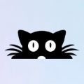 海猫小说不卡版