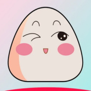 饭团小灯泡（附变身密码）