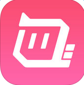 触手直播纯净版