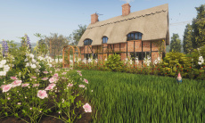 《EPIC》7月28日喜加一活动20222