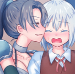 诱惑的竞技场vip版