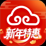 悟空租车最新版