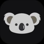 考拉睡眠最新版