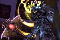 《魔兽怀旧服》时光领主埃博克掉落